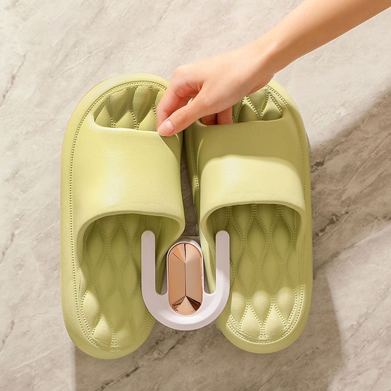 BowLift | Towel Hook Bathroom Hardware Modern Adhesive Mount Bathroom Accessory Set