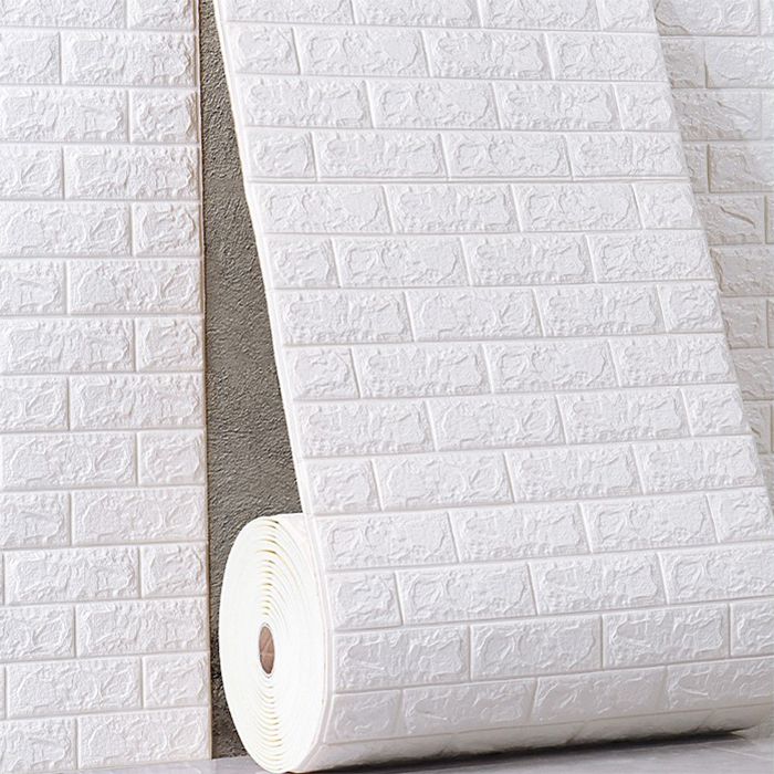 BowLift | Modern Wall Cladding Panel Textured Wall Indoor Wear-Resistant Board