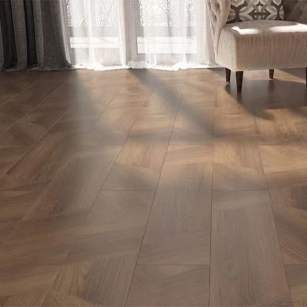 BowLift | Waterproof laminate flooring solid wood laminate planks with click closure