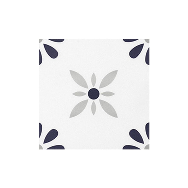 BowLift | Kitchen wall floor tile removable and adhesive pattern waterproof wall tile