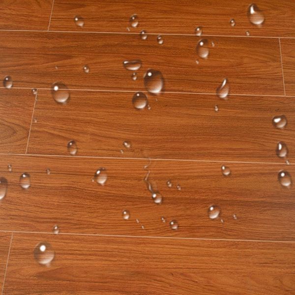 BowLift | Mold-resistant laminate flooring wood waterproof laminate planks floor
