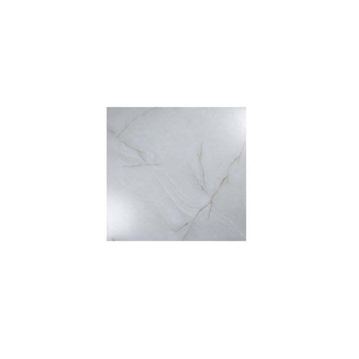 BowLift | Modern vinyl flooring with marble design for peeling and sticking