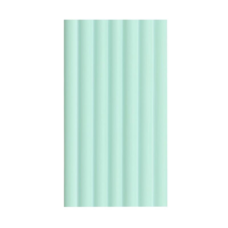 BowLift | Color Block Upholstery Wall Panel Self-adhesive Foam Interior Wall Tile
