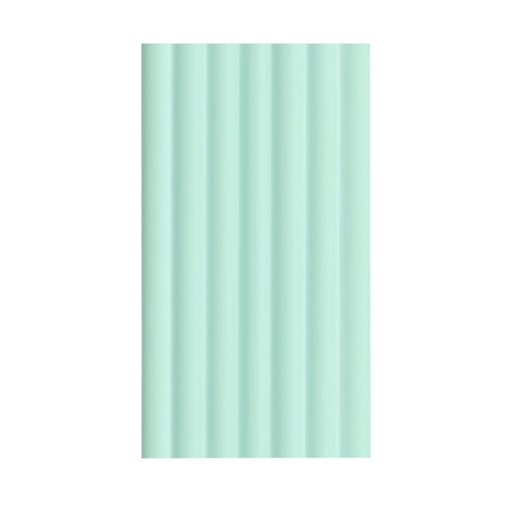 BowLift | Color Block Upholstery Wall Panel Self-adhesive Foam Interior Wall Tile