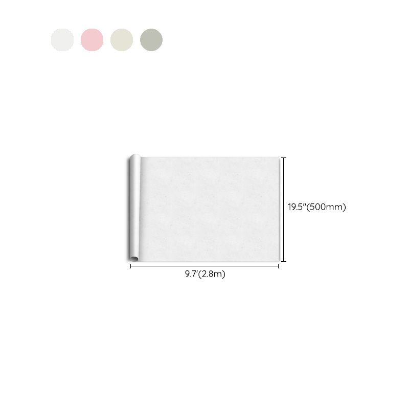 BowLift | Modern Splash Protection Panels Self-Adhesive Wall Cladding for the Living Room