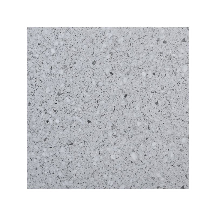 BowLift | Modern Home Vinyl Flooring for Pulling and Applying Marble Print Square PVC Floor