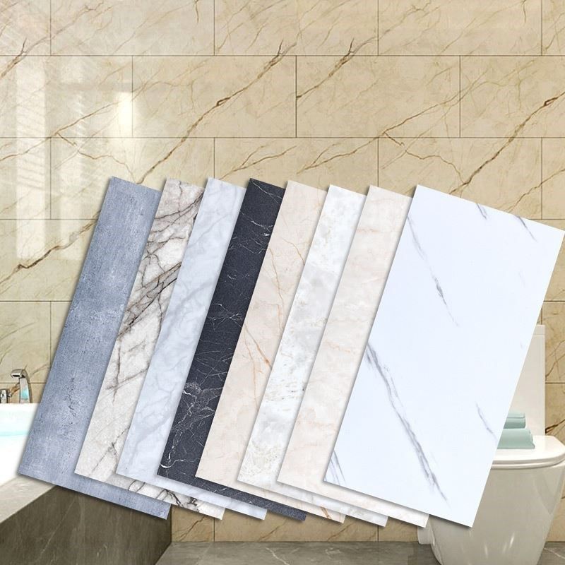 BowLift | Modern Peel and Stick Wall Tiles PVC Price and Stick Wallpaper