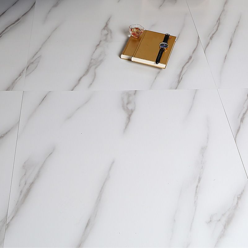 BowLift | Scratch-resistant vinyl floors self-adhesive peel and stick waterproof vinyl flooring