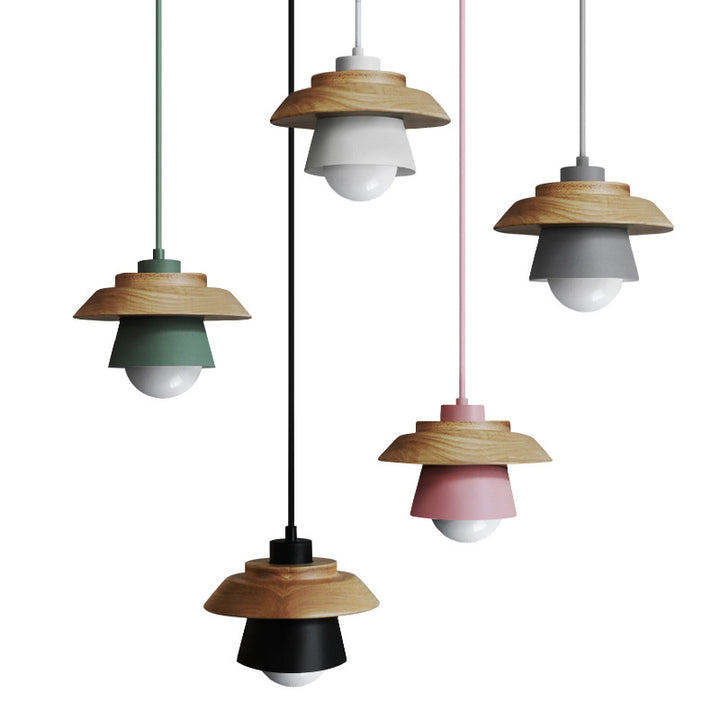 Decorative Pendant