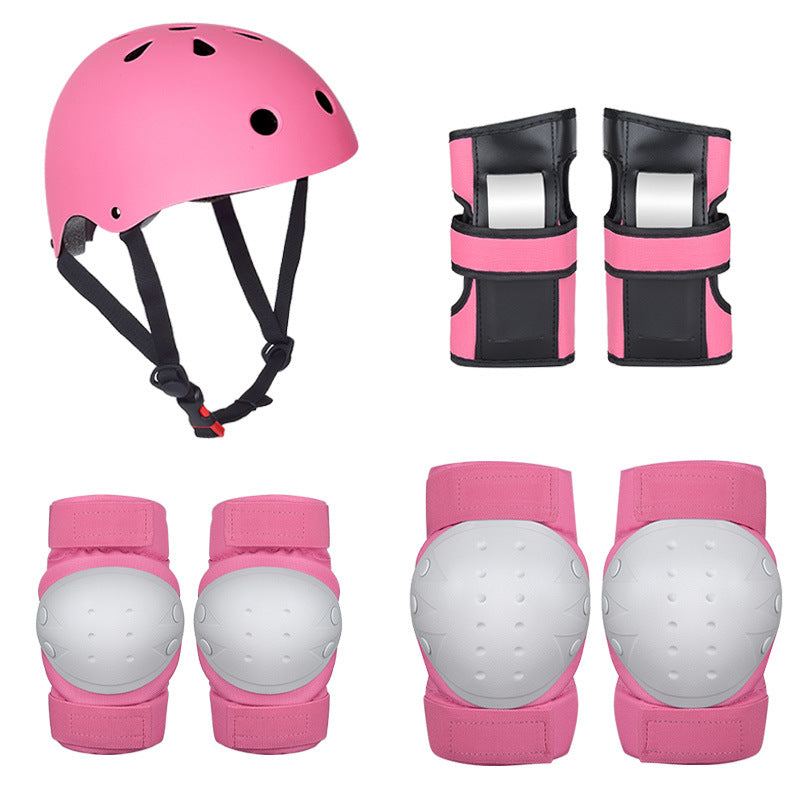 Protective Sports Gear Bowlift