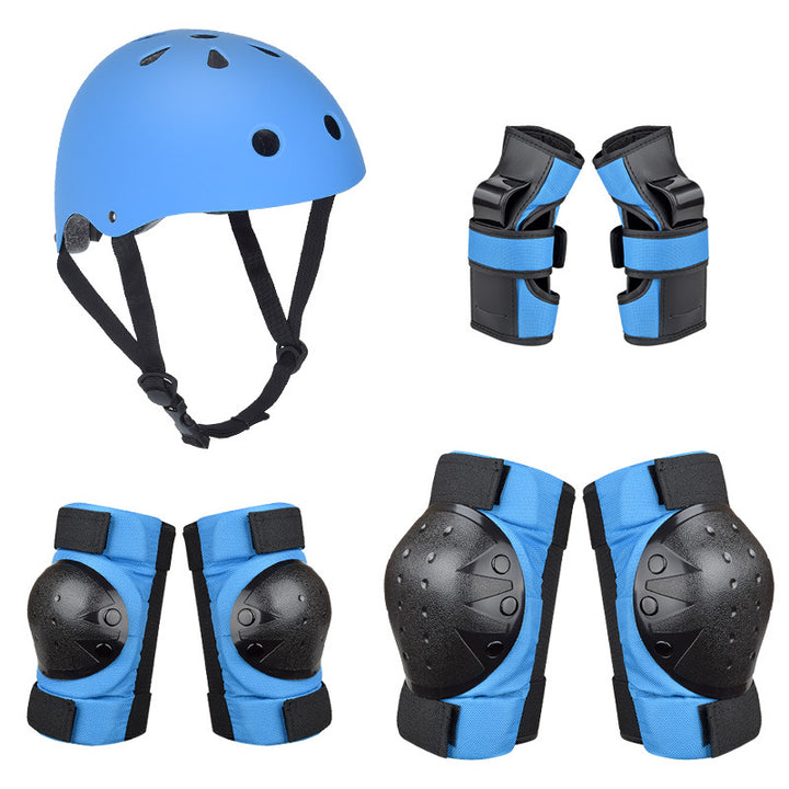 Protective Sports Gear Bowlift