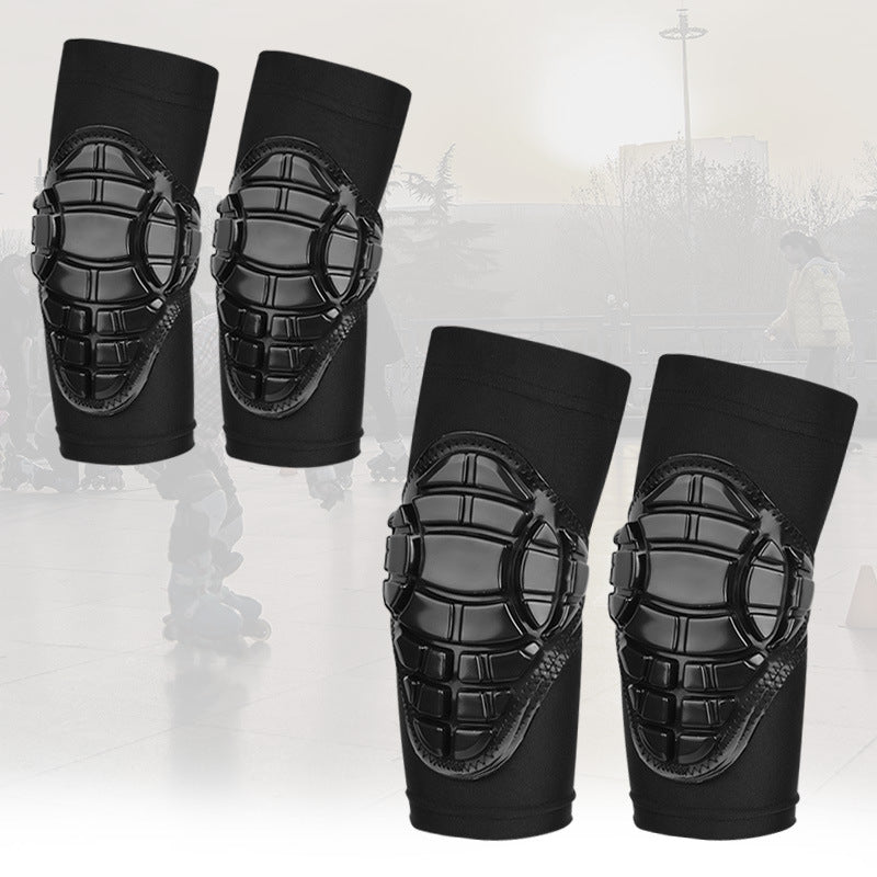 Protective Arm Guard Bowlift