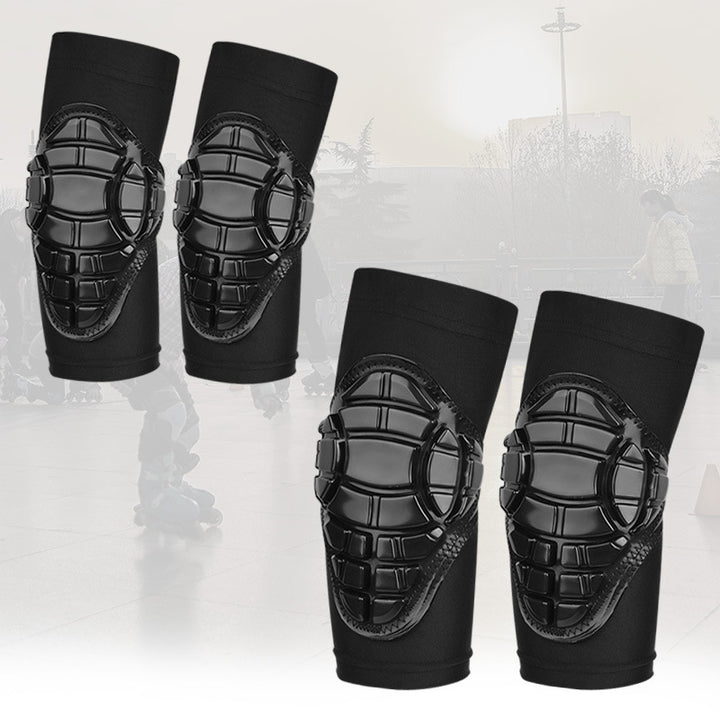 Protective Arm Guard Bowlift