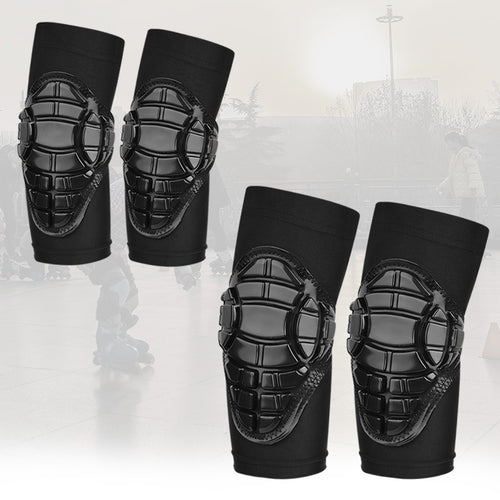 Protective Arm Guard Bowlift