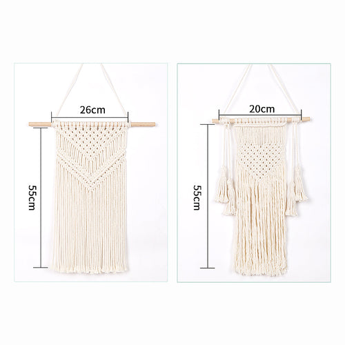 Home Decorative Wall Hangings Bowlift