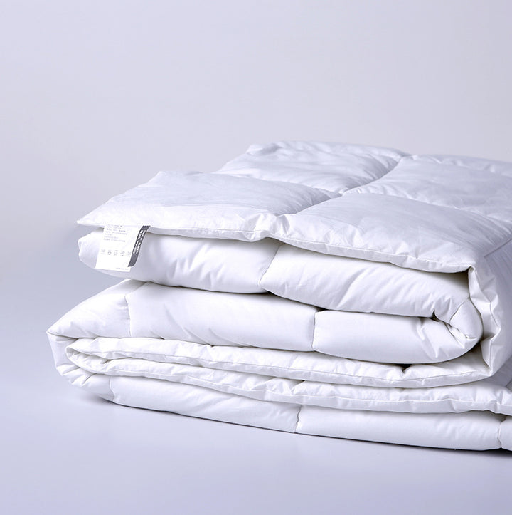 Premium Soft Touch Comforter Bowlift