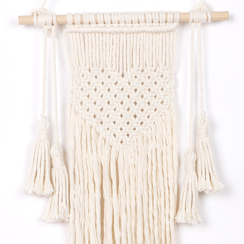 Home Decorative Wall Hangings Bowlift