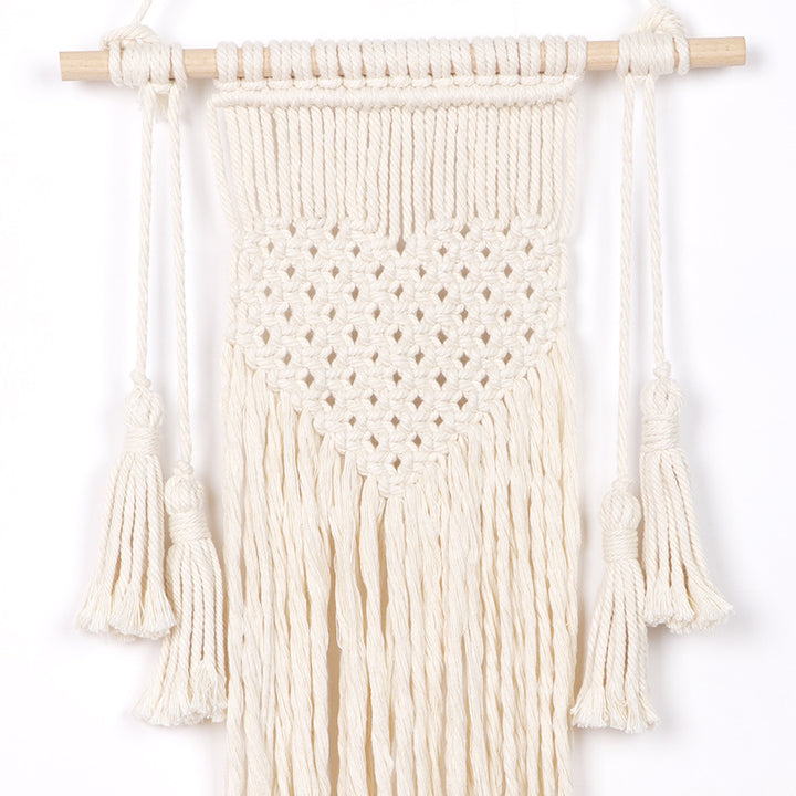 Home Decorative Wall Hangings Bowlift