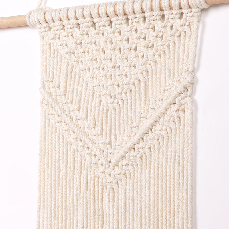 Home Decorative Wall Hangings Bowlift