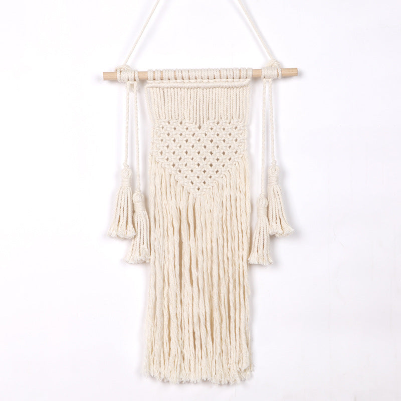 Home Decorative Wall Hangings Bowlift