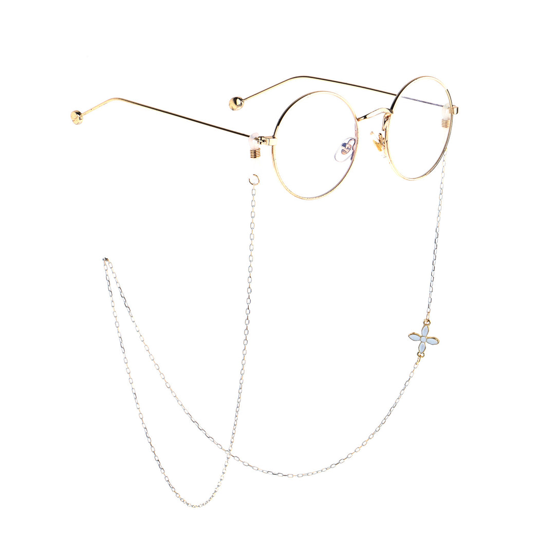 Decorative Eyewear Chain Bowlift 1787367658