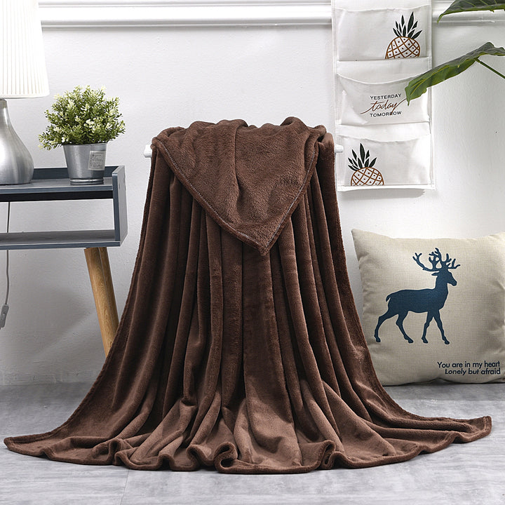 Unisex Shopping Bag Bowlift