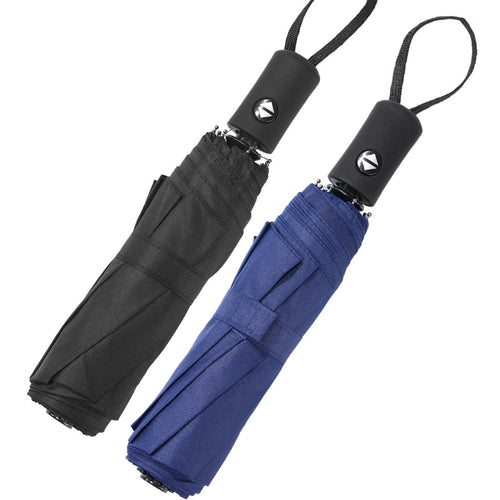 Ladies UV protection umbrella with automatic folding mechanism Bowlift