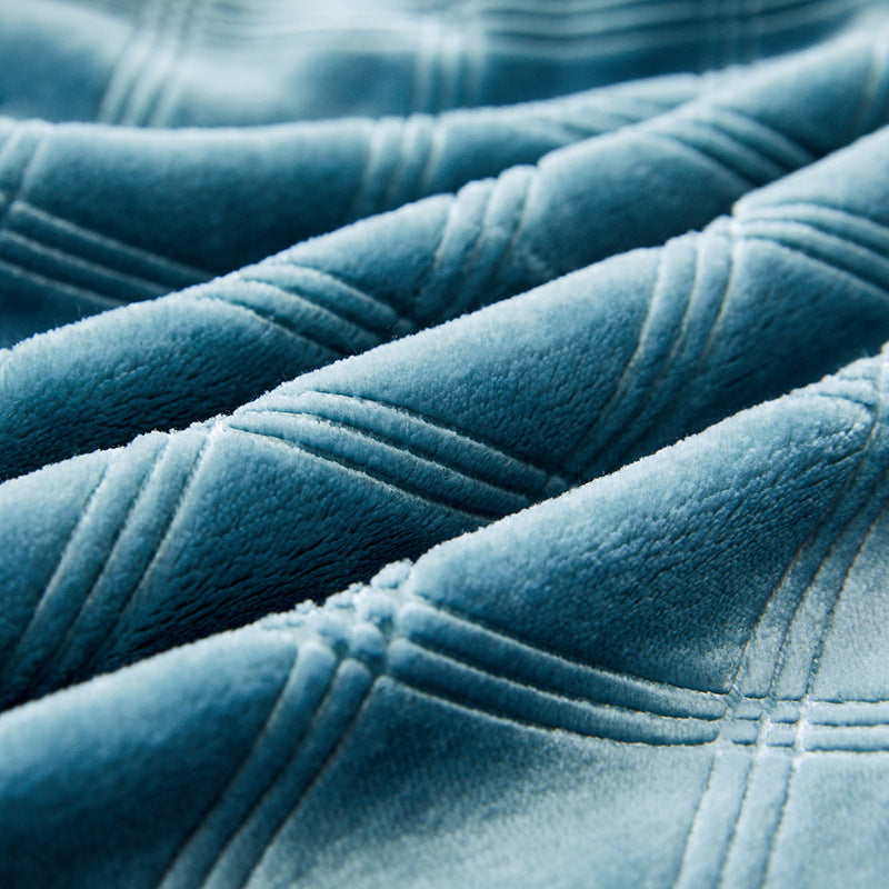Soft Velvet
