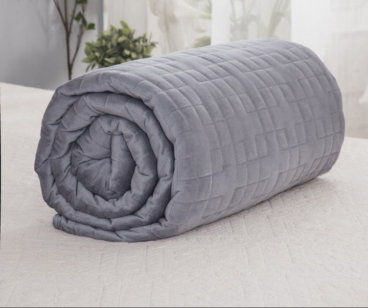 Weighted Blanket Bowlift