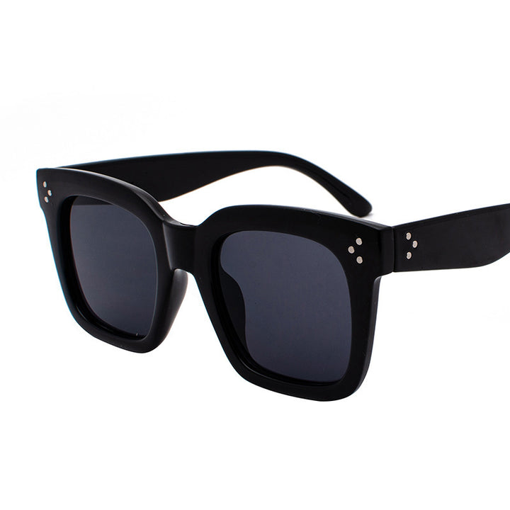 Women's Sunglasses Bowlift