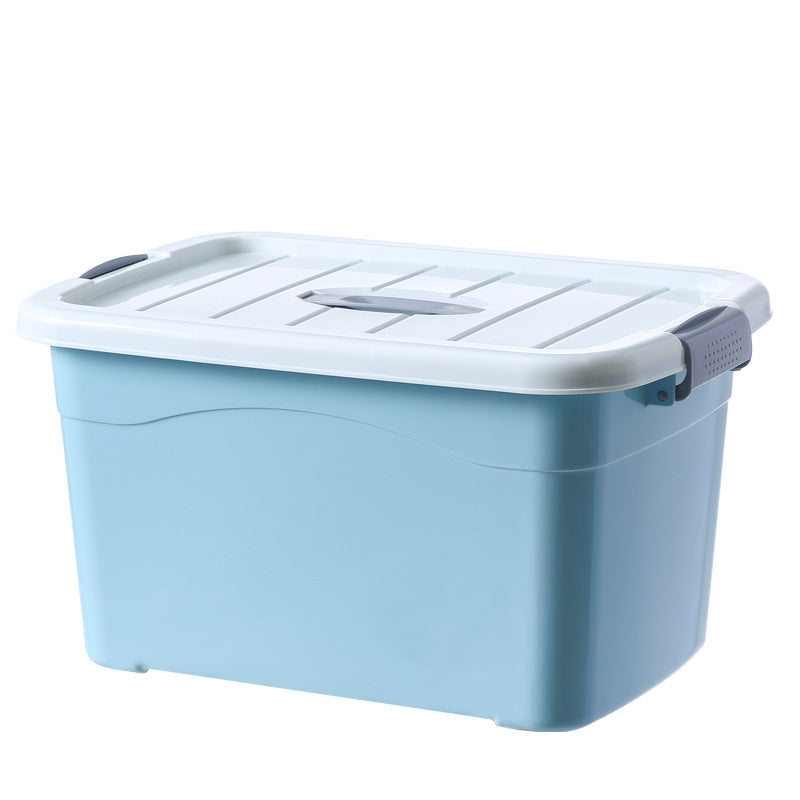 Stackable Storage Boxes Bowlift