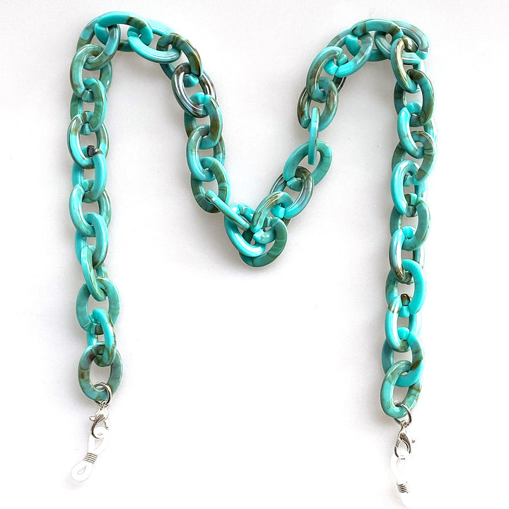 Fashionable Eyewear Chain Bowlift 1786896397