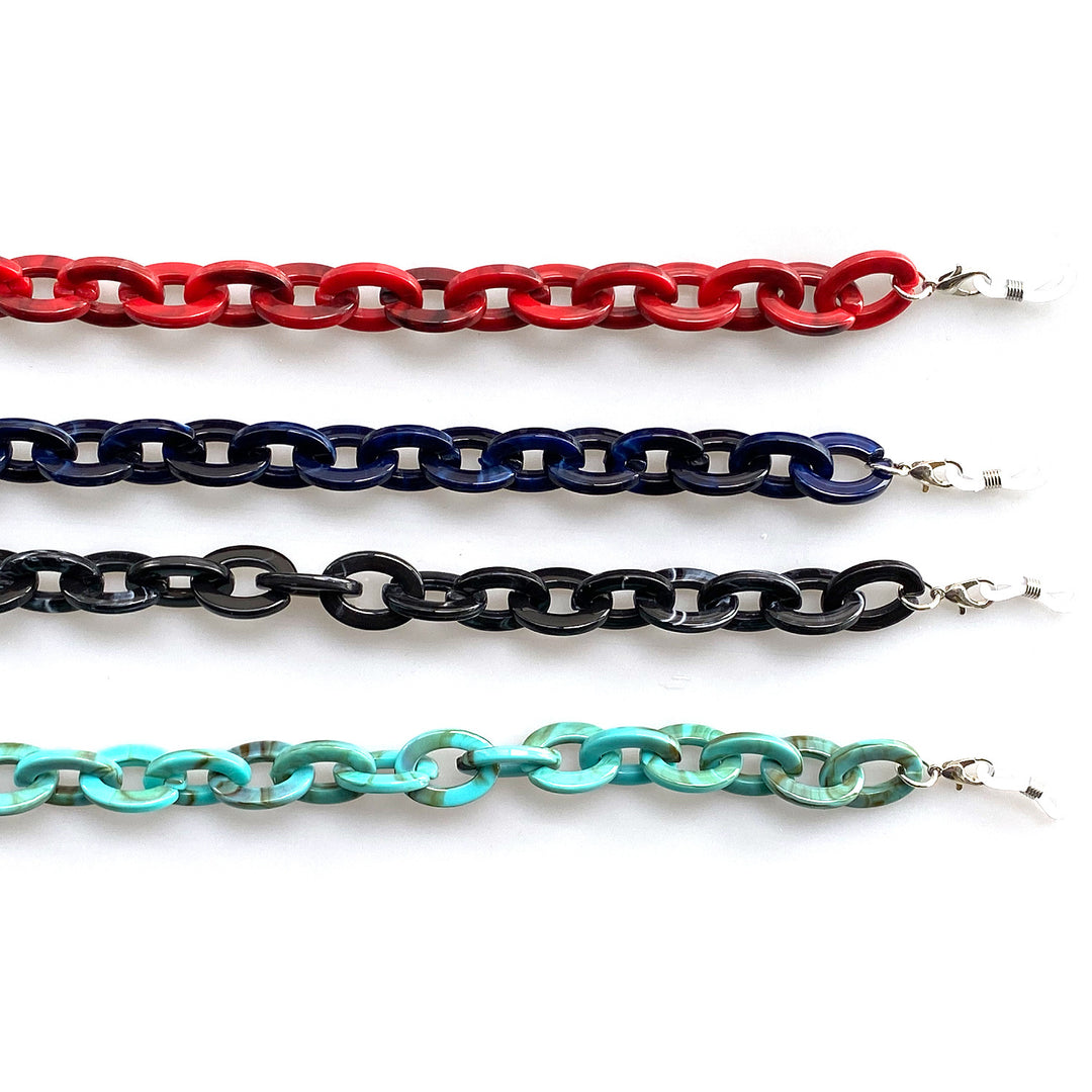 Fashionable Eyewear Chain Bowlift 1786896397