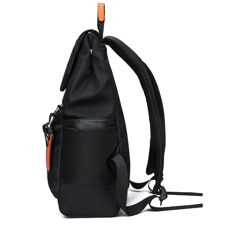 Multi-Purpose Urban Backpack Bowlift