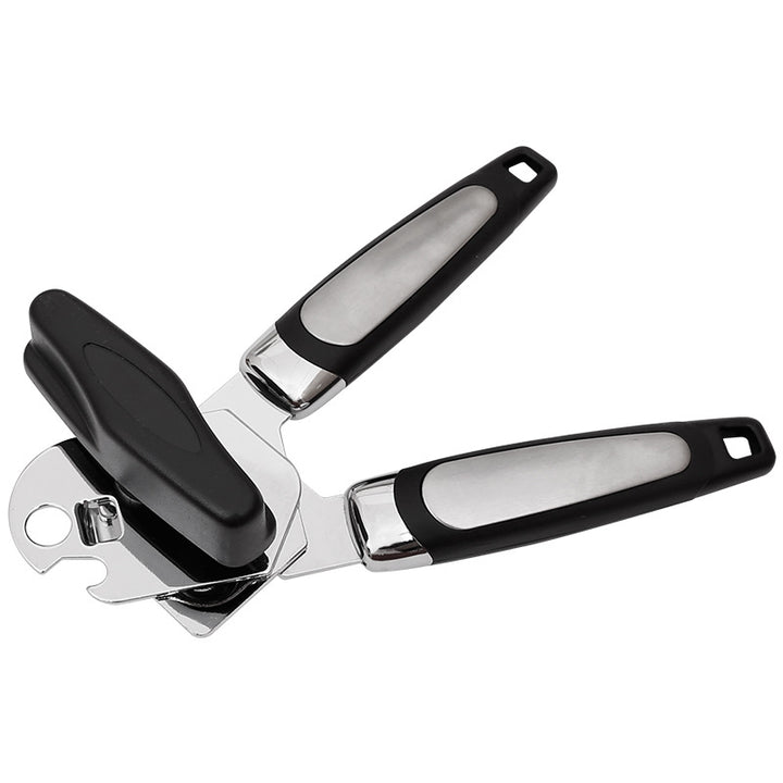 Premium Stainless Steel Bottle Opener Bowlift