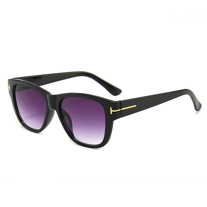 Fashion-Forward Elegant Shield Sunglasses Bowlift