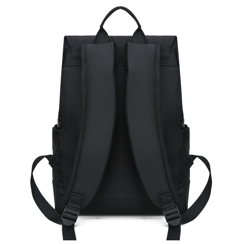 Multi-Purpose Urban Backpack Bowlift