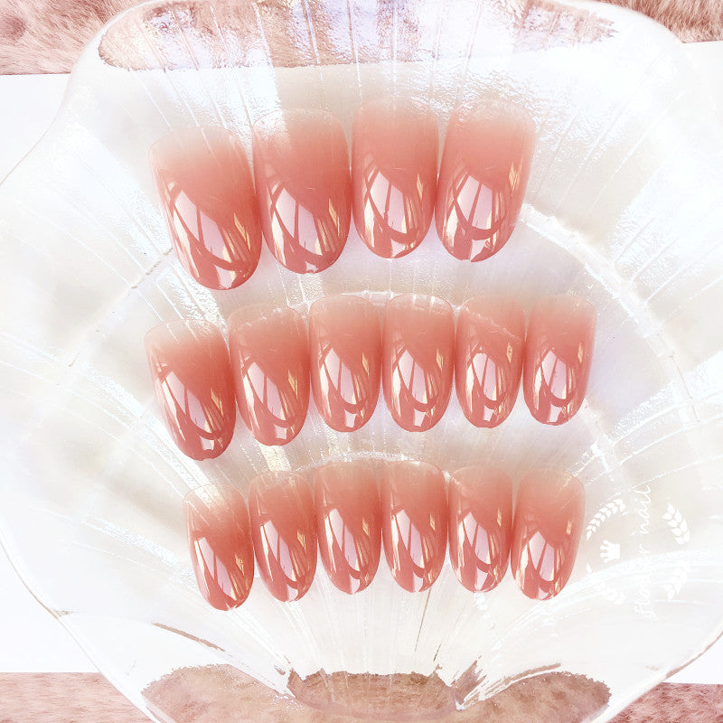 Gel Nail Polish