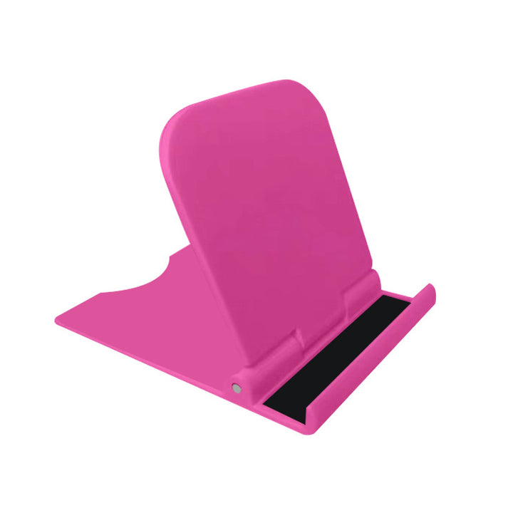 Multi-Functional Phone Stand Bowlift