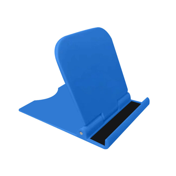 Multi-Functional Phone Stand Bowlift