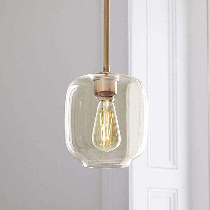 Home Decor Pendant Light