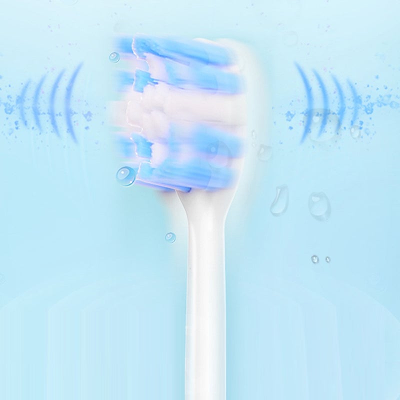 BowLift | Adult Sonic Electric Toothbrush