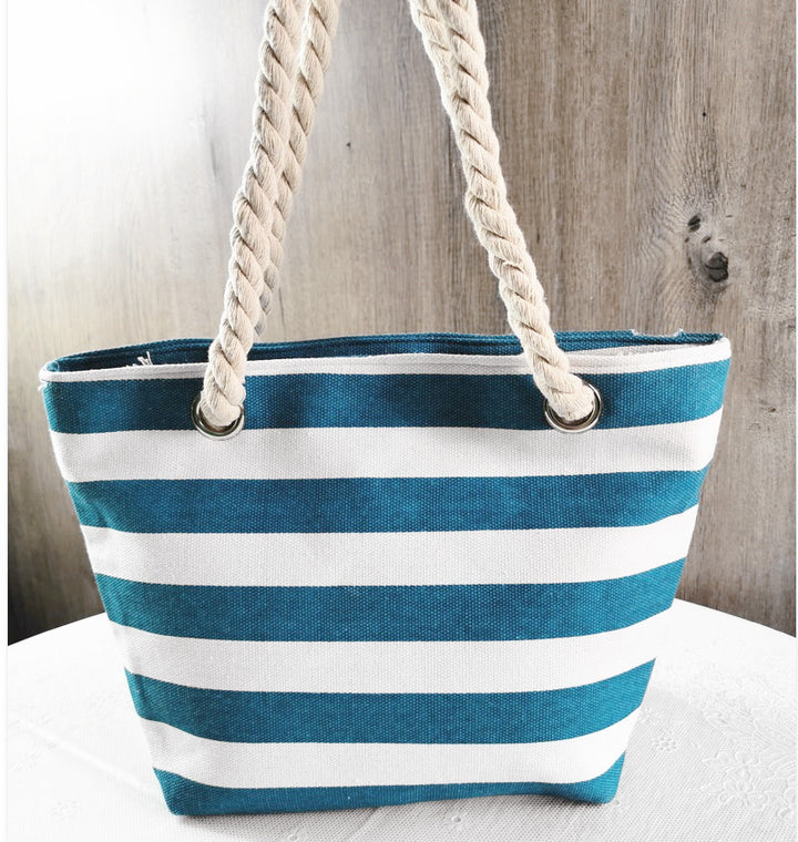 Beach bag Bowlift