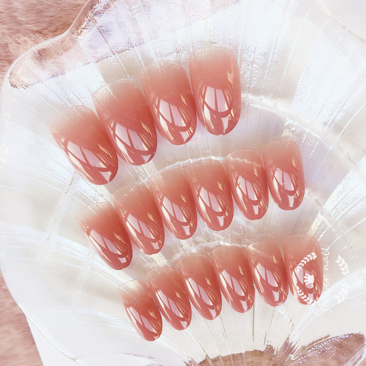 Gel Nail Polish