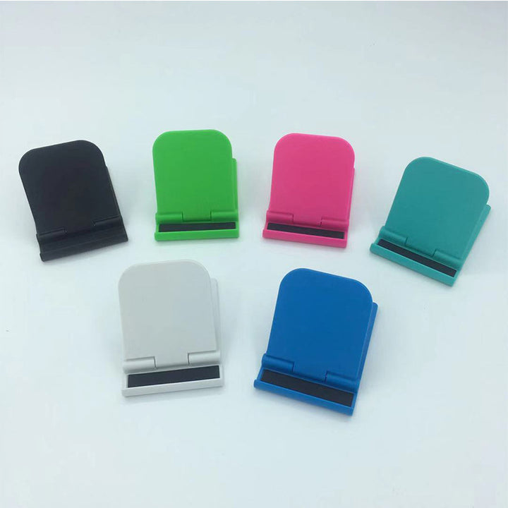 Multi-Functional Phone Stand Bowlift