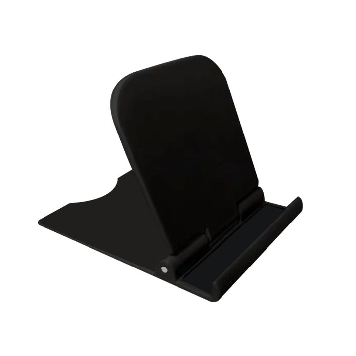 Multi-Functional Phone Stand Bowlift