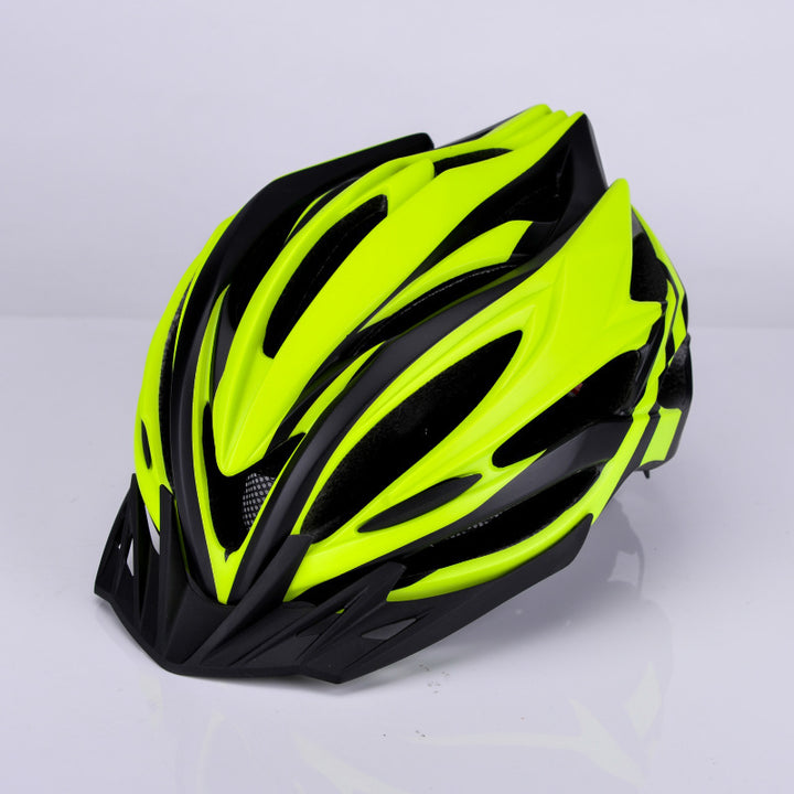 Cycling Helmet Bowlift