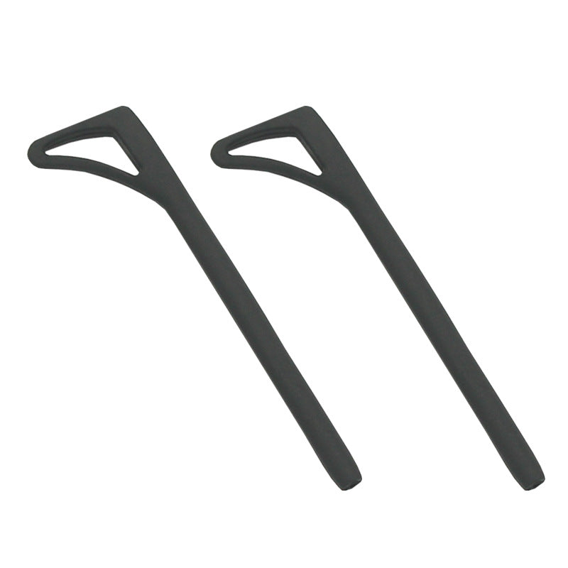 Shoe Horn Bowlift