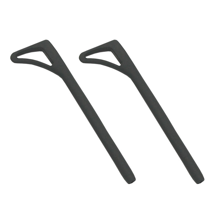 Shoe Horn Bowlift