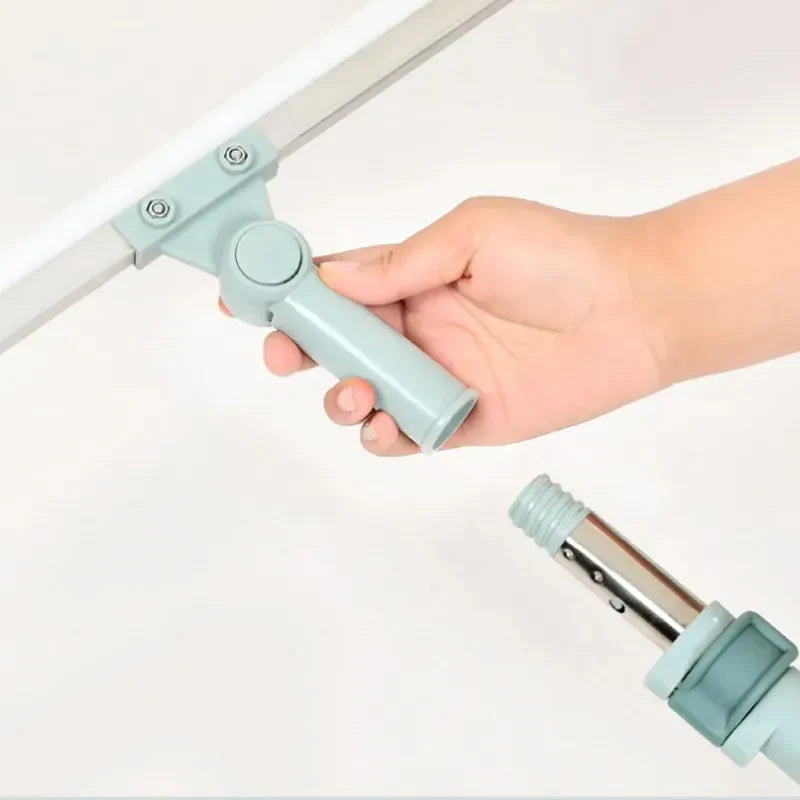 BowLift | Multifunctional Silicone Wiper